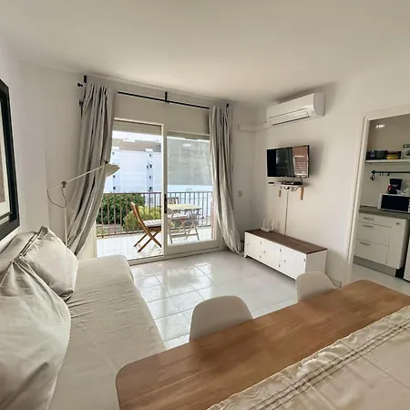 Apartamento Marina 4