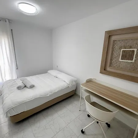 Marina 4 Apartman *